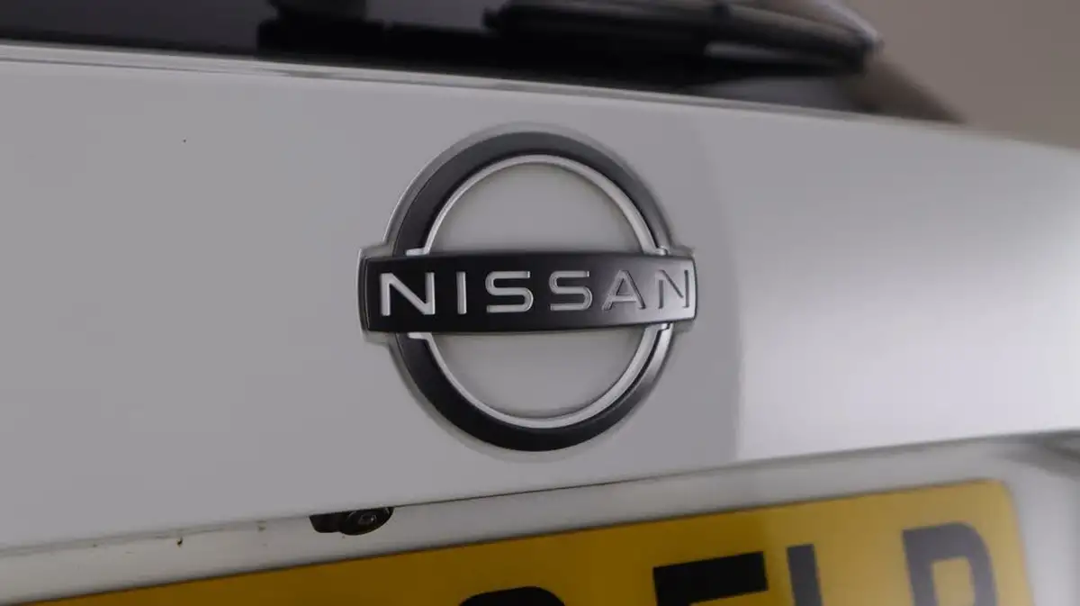 2023-nissan-juke-10-dig-t-n-connecta-big-20