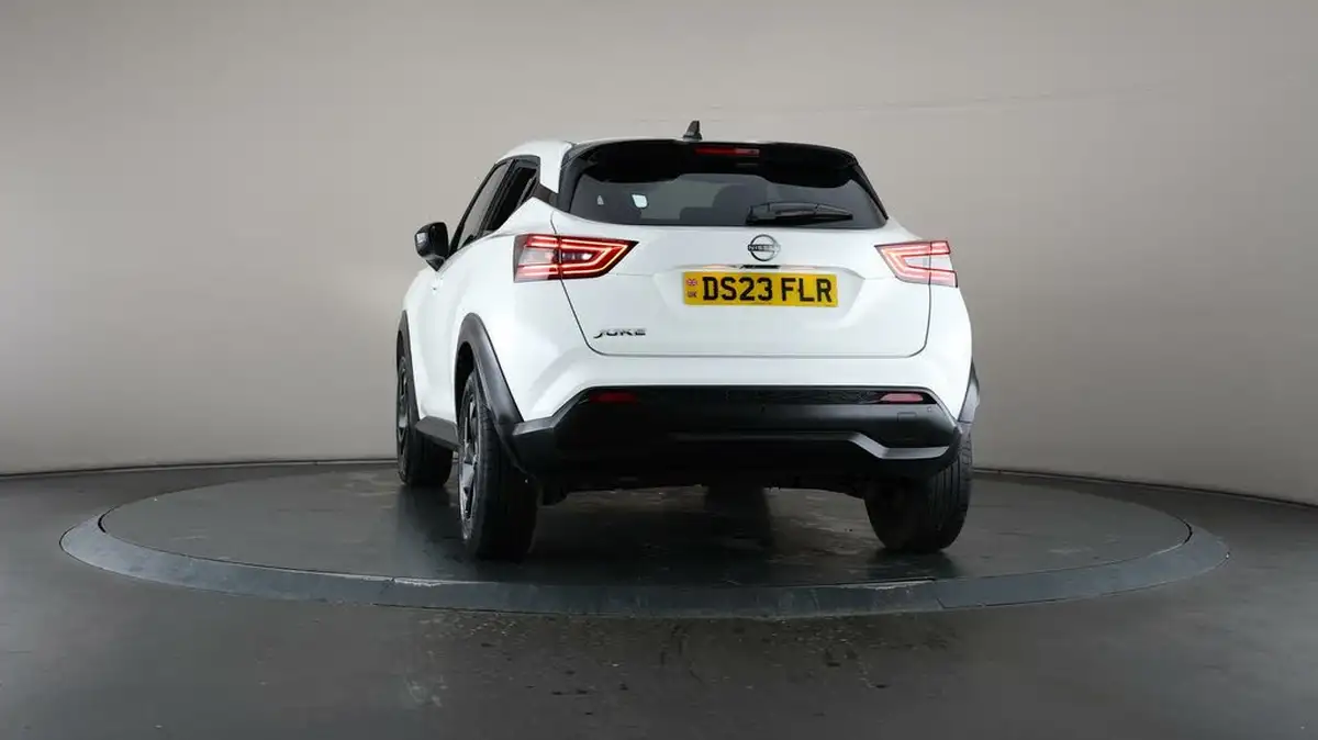 2023-nissan-juke-10-dig-t-n-connecta-big-44