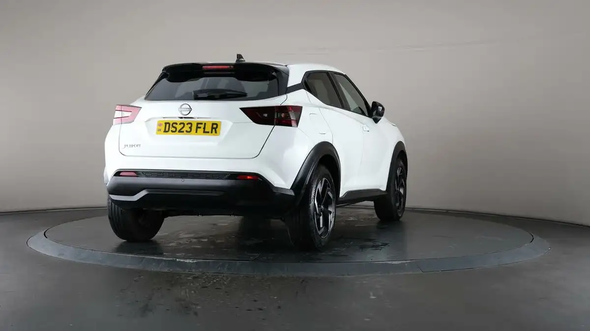 2023-nissan-juke-10-dig-t-n-connecta-big-68