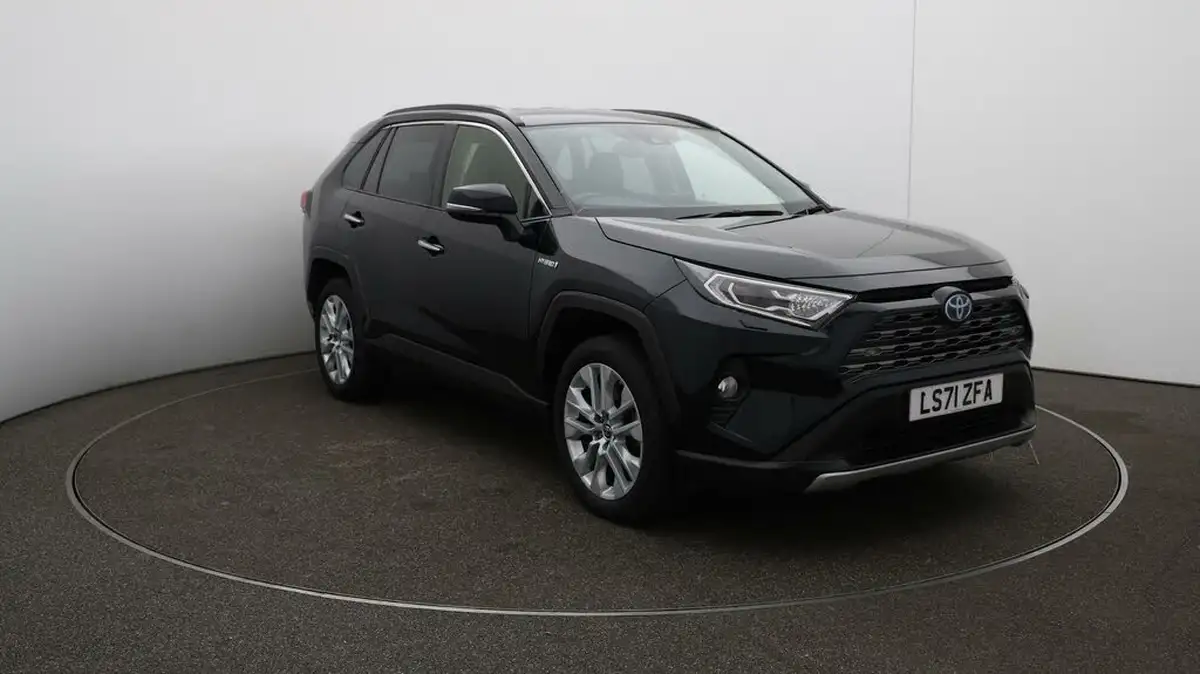 2021-toyota-rav4-25-vvt-i-excel-215bhp-big-43