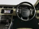 2015-land-rover-range-rover-sport-30-sd-v6-hse-dynamic-306bhp-4wd-small-2
