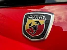 2019-abarth-595-14-tjet-small-5