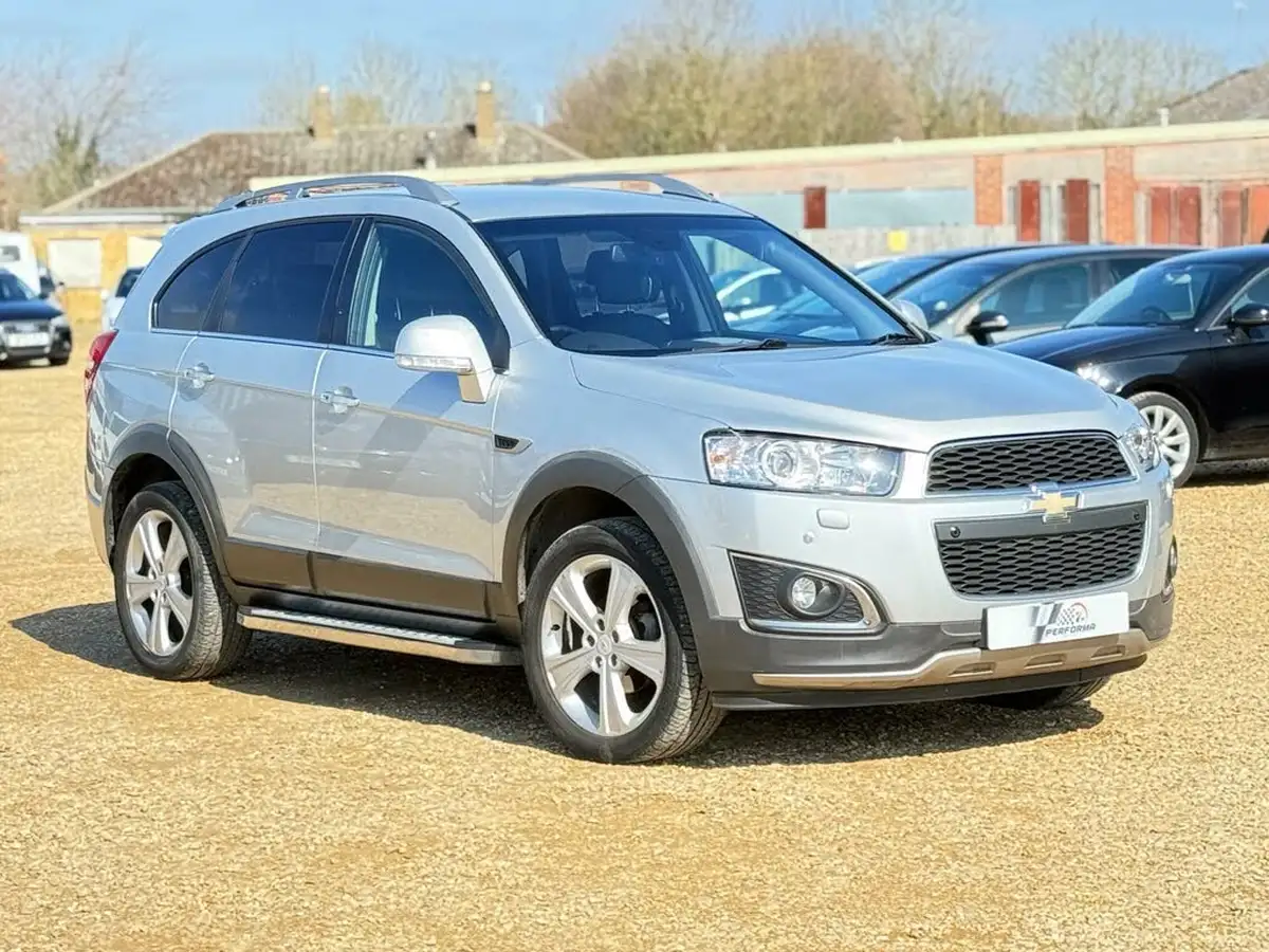 2013-chevrolet-captiva-22td-ltz-auto-big-5