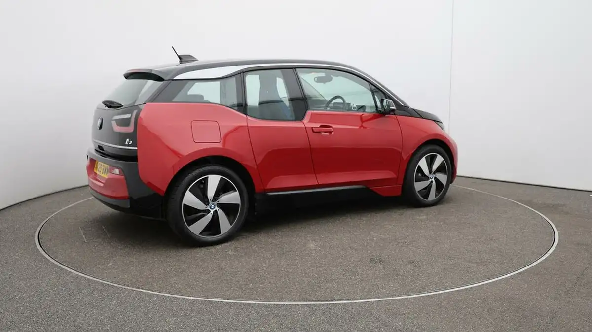 2020-bmw-i3-e-120-ah-big-44