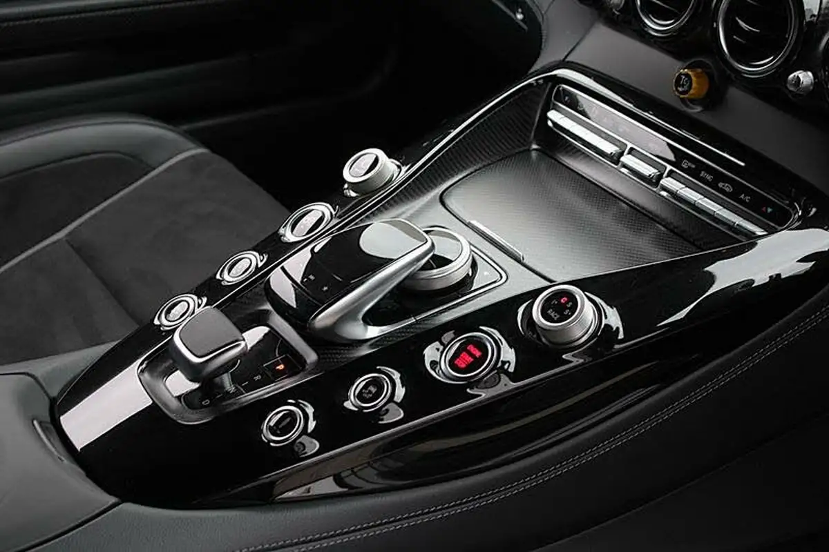 2019-mercedes-benz-amg-40-gt-r-premiumss-coupe-big-26
