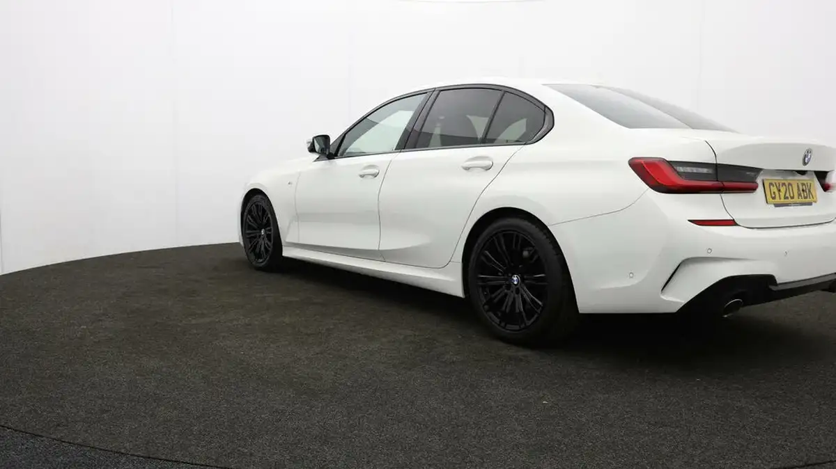 2020-bmw-3-series-20-320i-m-sport-tu-saloon-4d-big-70