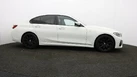 2020-bmw-3-series-20-320i-m-sport-tu-saloon-4d-small-33