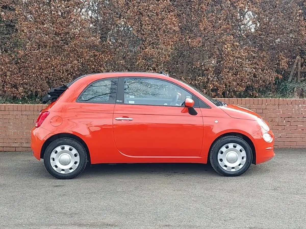 2022-fiat-500c-10-pop-big-11