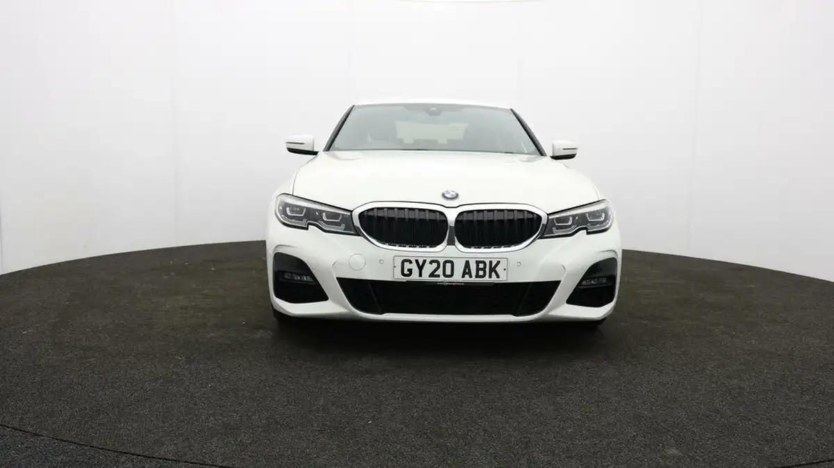 2020-bmw-3-series-20-320i-m-sport-tu-saloon-4d-big-46