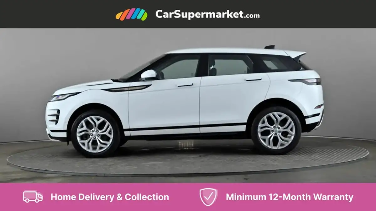 2020-land-rover-range-rover-evoque-20-p250-r-dynamic-se-249bhp-big-2