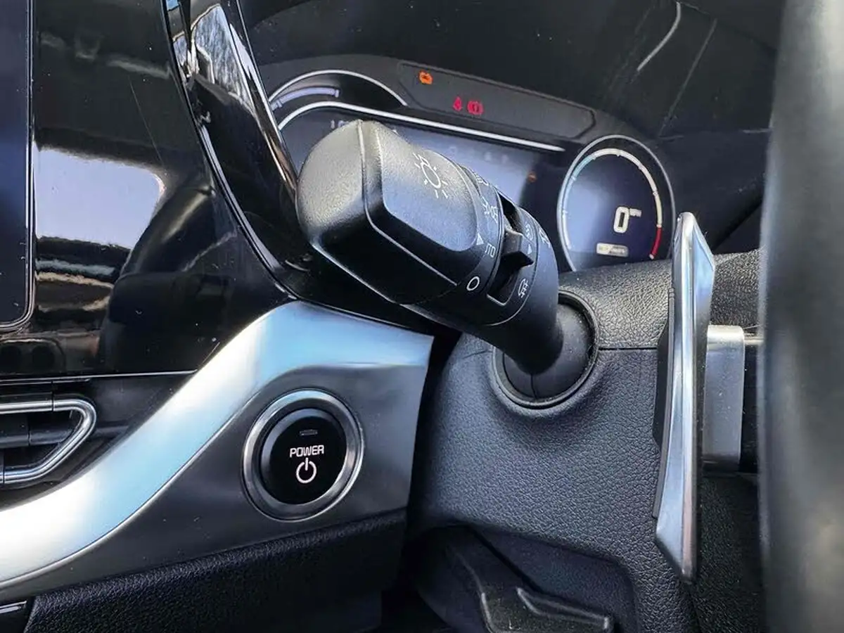 2021-kia-e-niro-ev-4-big-35