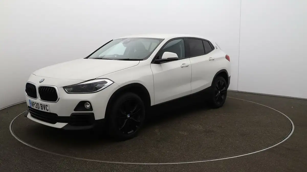 2020-bmw-x2-20-sdrive20i-sport-189bhp-big-62