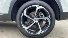 2023-mg-hs-15t-gdi-se-162ps-dct-small-17