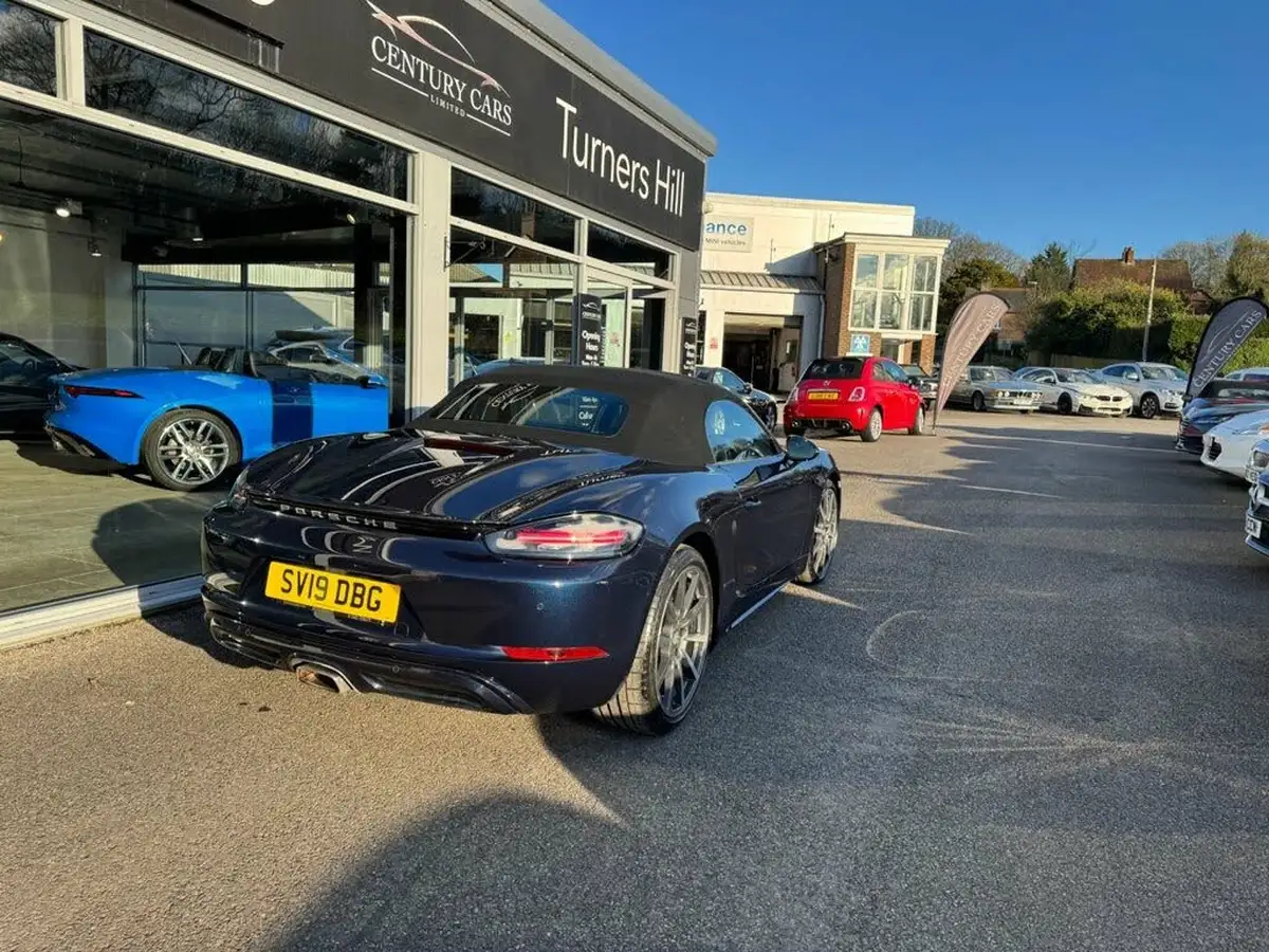 2019-porsche-boxster-718-20-boxster-pdk-big-6
