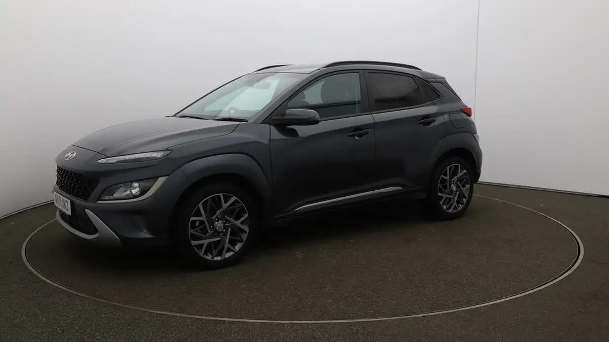 2022-hyundai-kona-16-gdi-premium-big-61