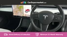 2020-tesla-model-3-e-long-range-small-13