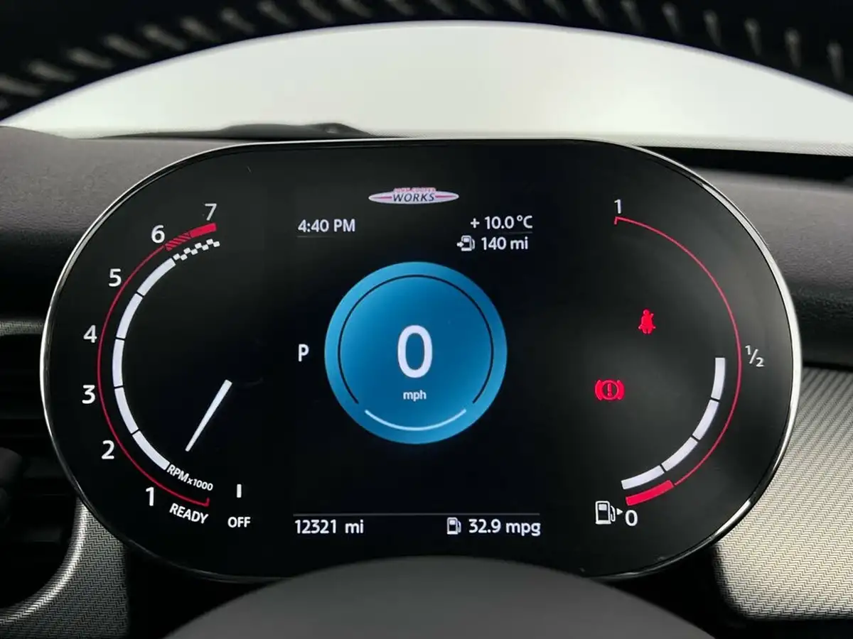 2021-mini-cooper-20-john-cooper-works-hatchback-3d-auto-big-17