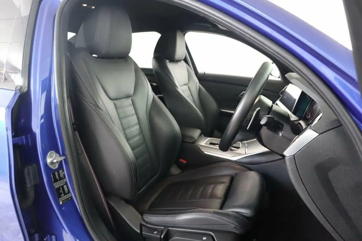 2020-bmw-3-series-20-320i-m-sport-saloon-4d-big-12
