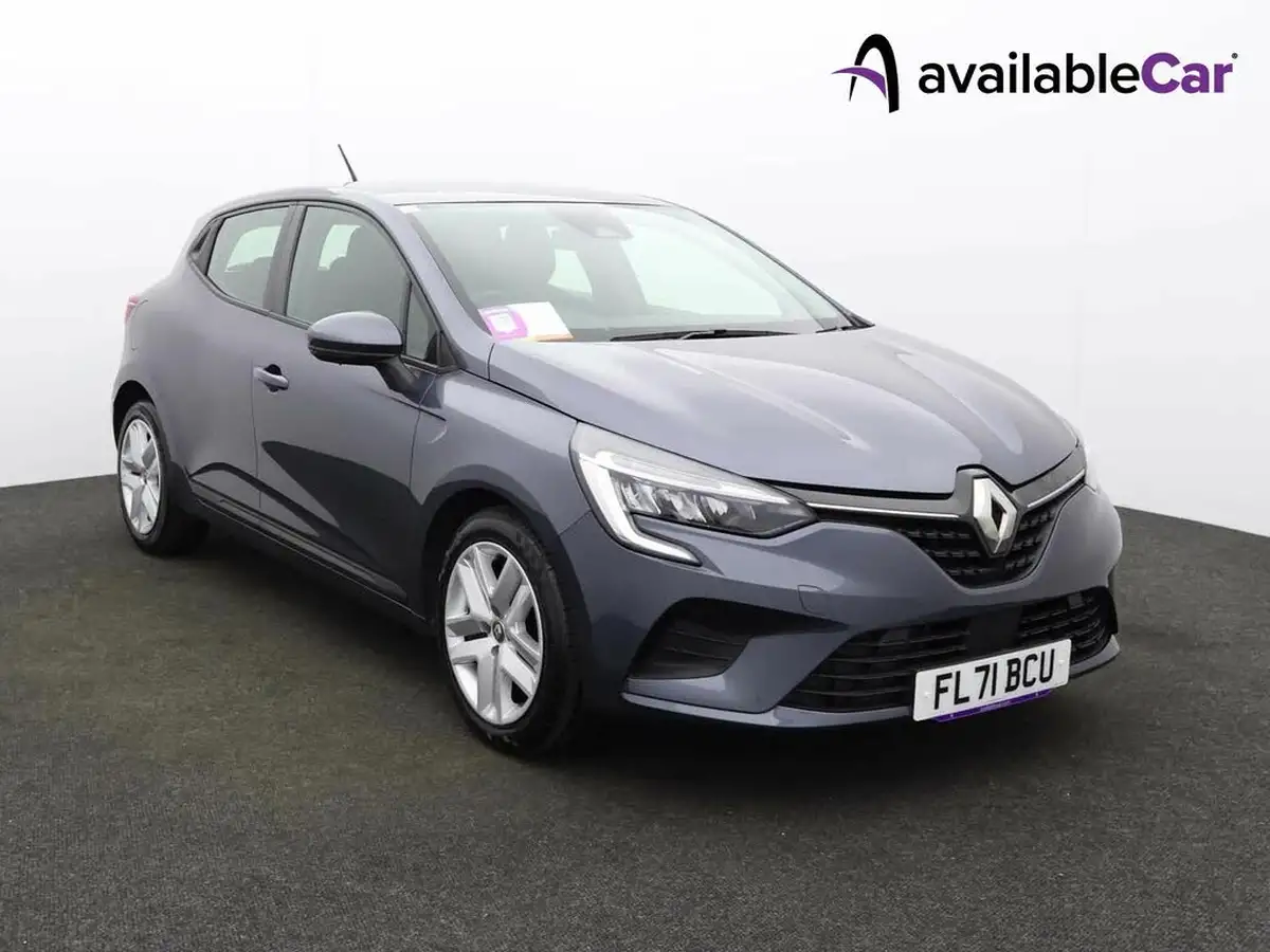 2021-renault-clio-10-sce-play-65ps-big-0