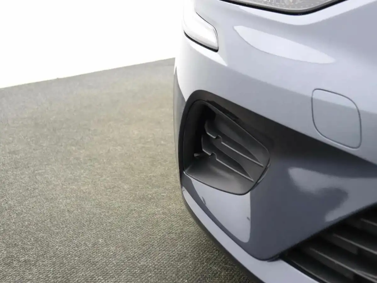 2021-renault-clio-10-sce-play-65ps-big-37