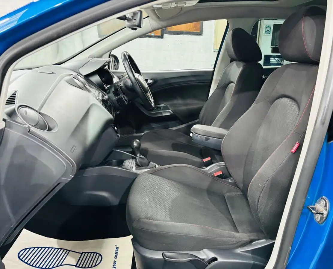 2012-seat-ibiza-14-fr-st-estate-5d-big-16