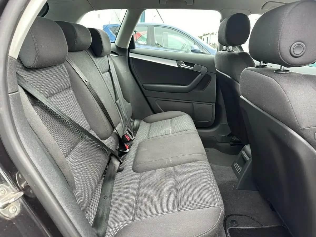 2012-audi-a3-16td-105ps-sportback-5d-big-10