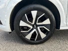 2024-dacia-sandero-10-tce-expression-90bhp-small-14