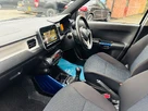 2022-suzuki-ignis-12-dualjet-sz5-small-5