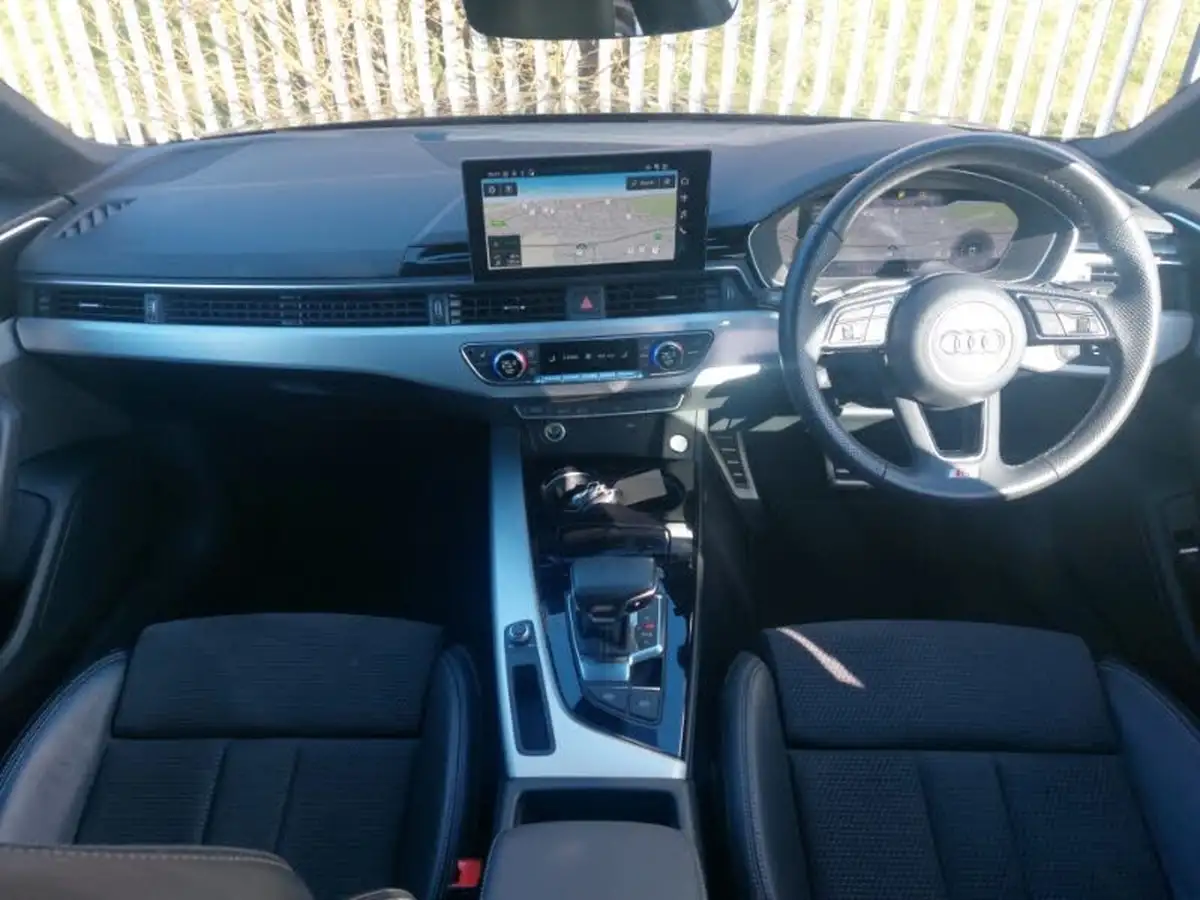 2020-audi-a5-20-35-tdi-s-line-163ps-sportback-5d-big-2