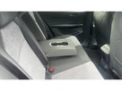2024-cupra-born-e-v3-230ps-77kwh-e-boost-small-35