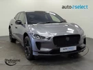 2021-jaguar-i-pace-ev400-black-small-0