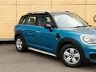 2019-mini-countryman-15-cooper-classic-auto-small-8