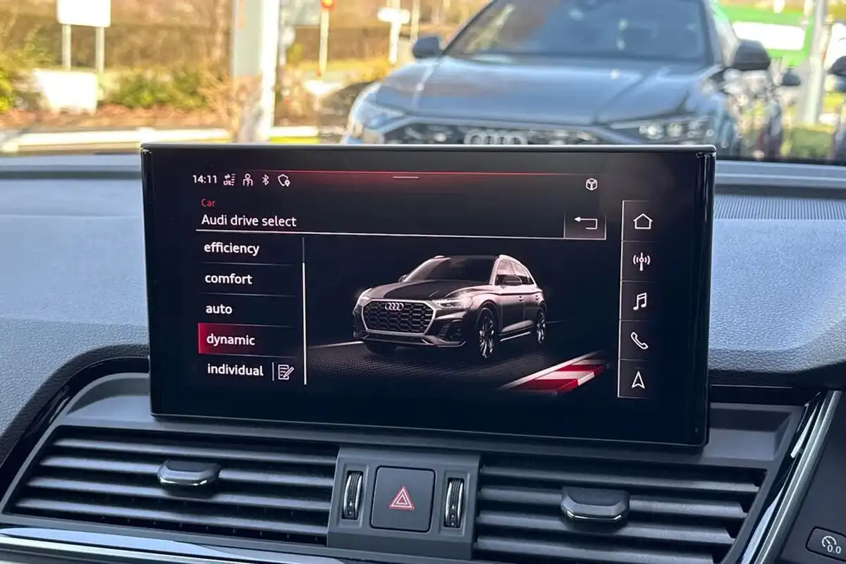 2022-audi-q5-20-40-tdi-s-line-station-wagon-big-27