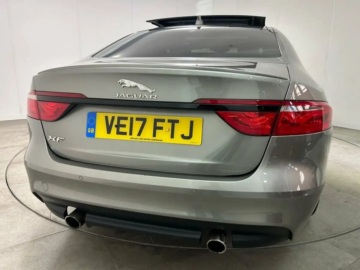 2017-jaguar-xf-20i-r-sport-300ps-awd-saloon-4d-1999cc-big-43