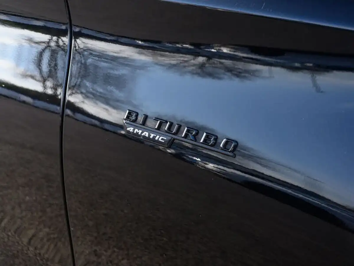2016-mercedes-benz-c-class-30-c43-amg-ss-coupe-2d-plus-big-10