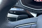 2022-audi-q5-20-40-tdi-s-line-station-wagon-small-38