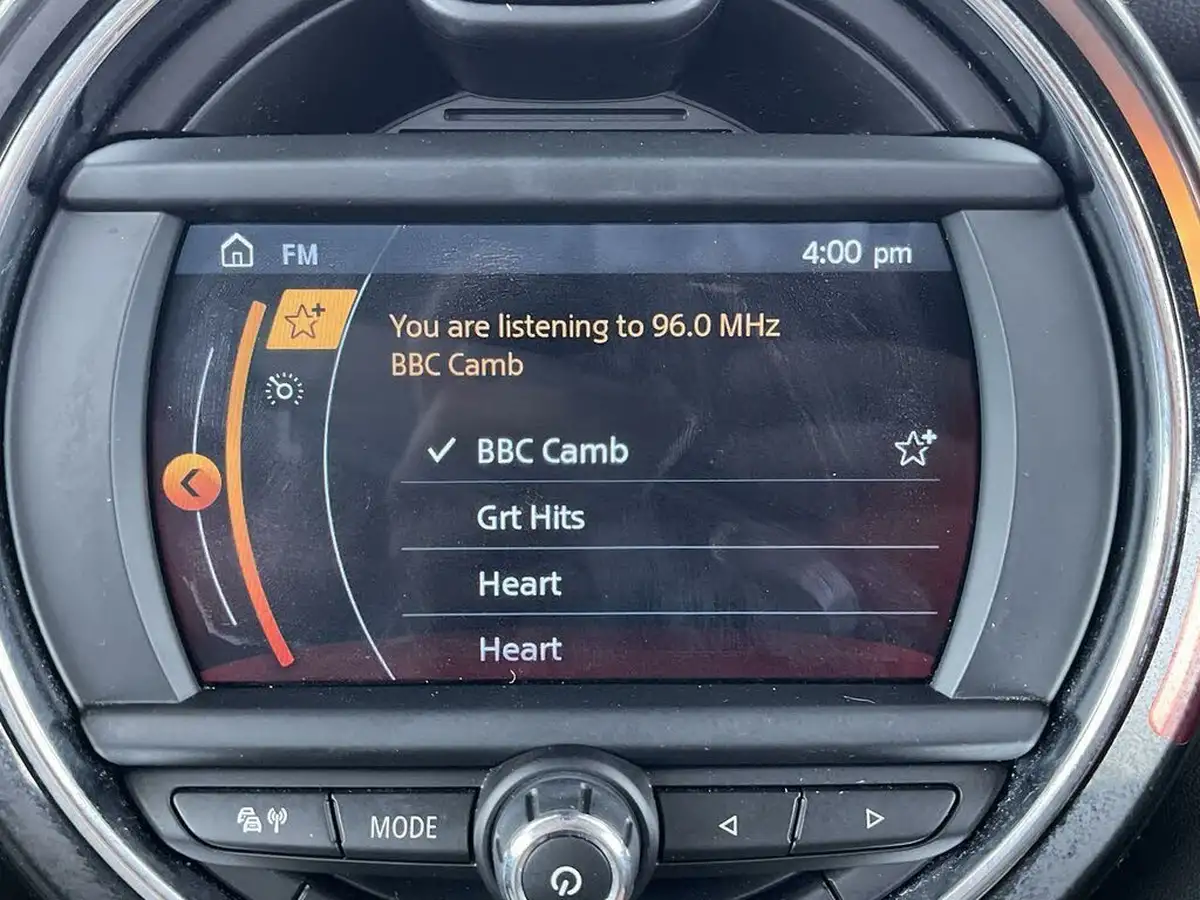 2019-mini-cooper-20-cooper-s-exclusive-189bhp-nav-hatchback-3d-big-33
