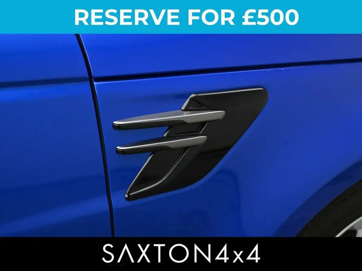 2020-land-rover-range-rover-sport-30-p400-hse-dynamic-big-20