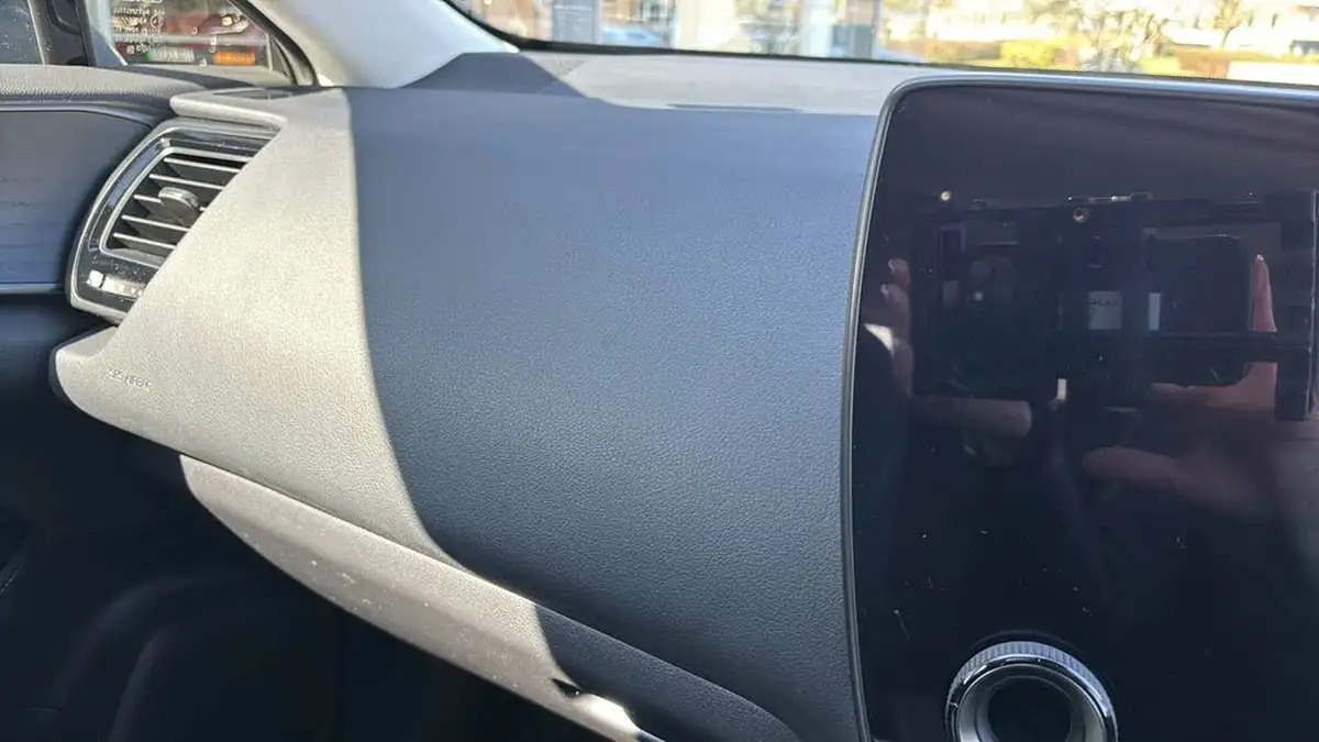 2023-lexus-nx-450h-25-f-sport-takumi-k-packsunroof-big-22