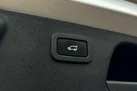 2019-jaguar-e-pace-20-i4-hse-200ps-small-15
