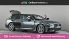 2021-audi-a6-saloon-20-40-tdi-black-edition-small-6