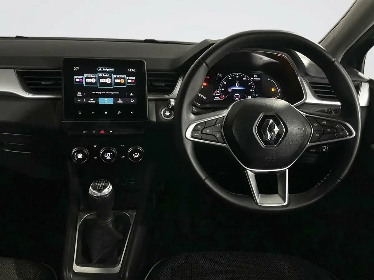 2021-renault-captur-10-tce-s-edition-90ps-big-16
