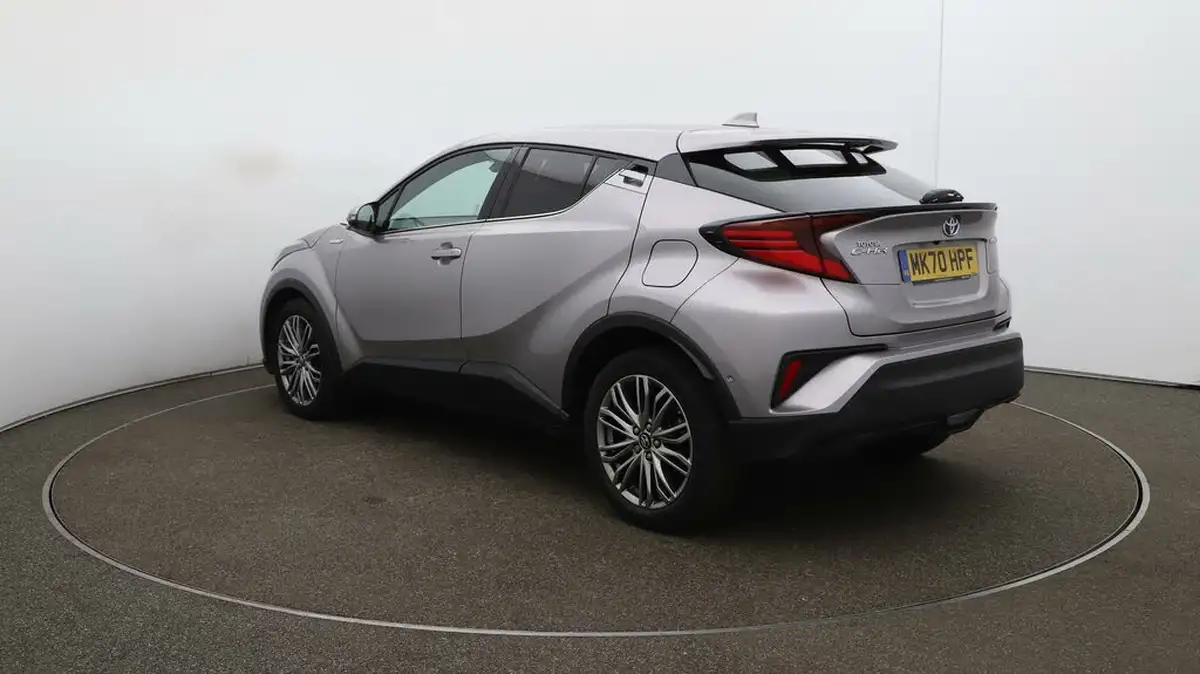 2021-toyota-c-hr-18-vvt-i-excel-big-5