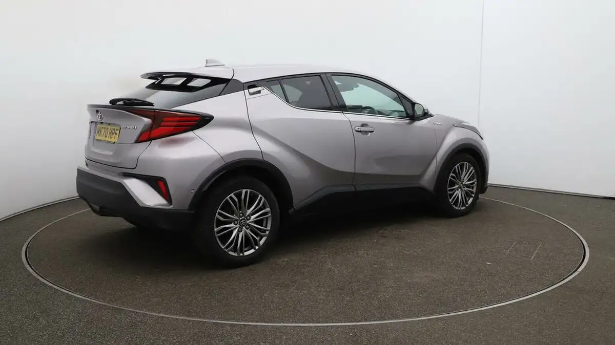 2021-toyota-c-hr-18-vvt-i-excel-big-47