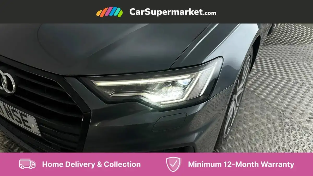2021-audi-a6-saloon-20-40-tdi-black-edition-big-19