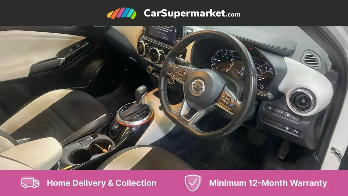 2022-nissan-juke-10-dig-t-tekna-dct-big-3