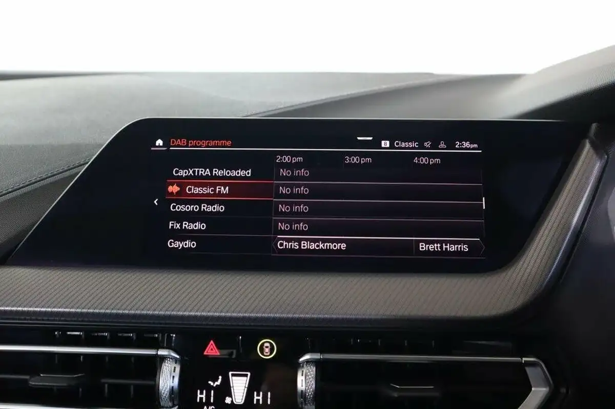 2021-bmw-1-series-15-118i-m-sport-lcp-dct-big-47
