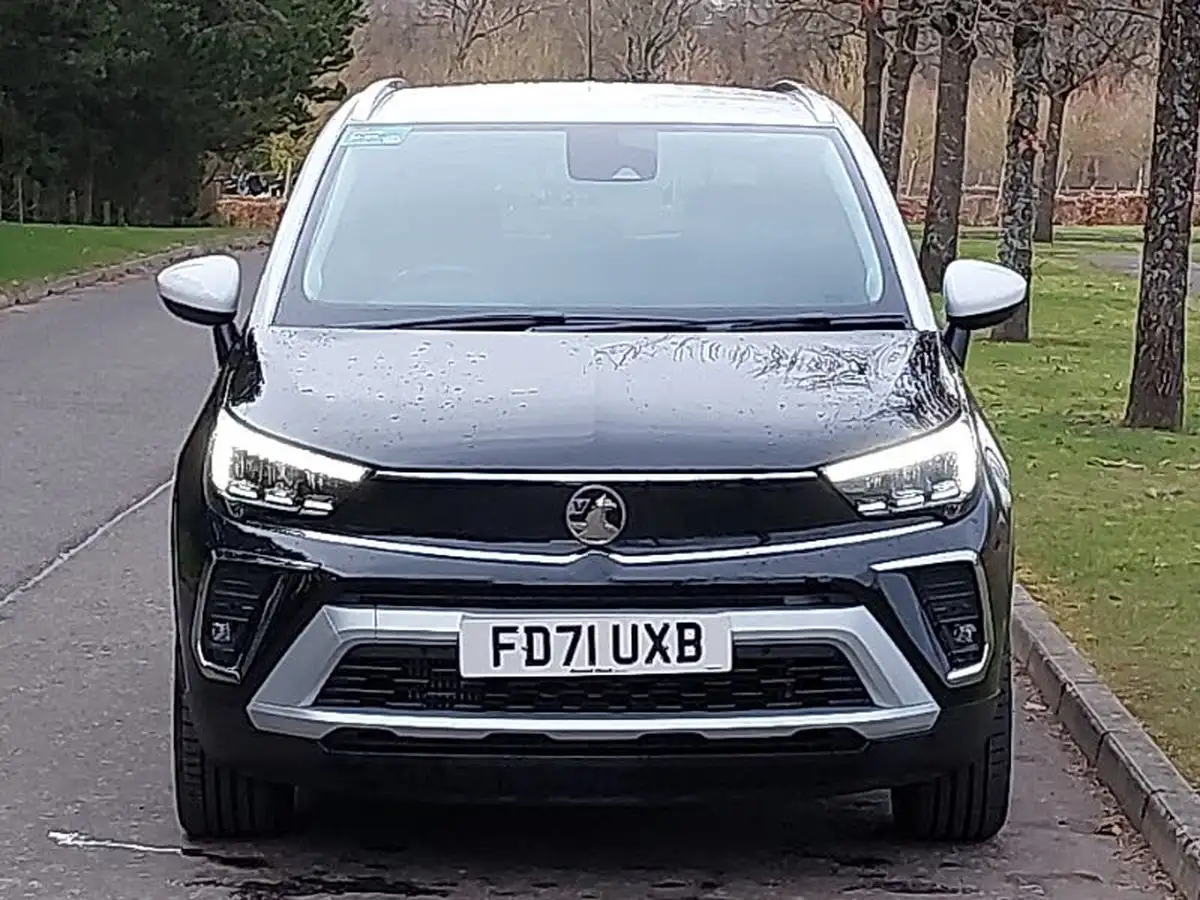 2022-vauxhall-crossland-15-ultimate-110ps-big-17