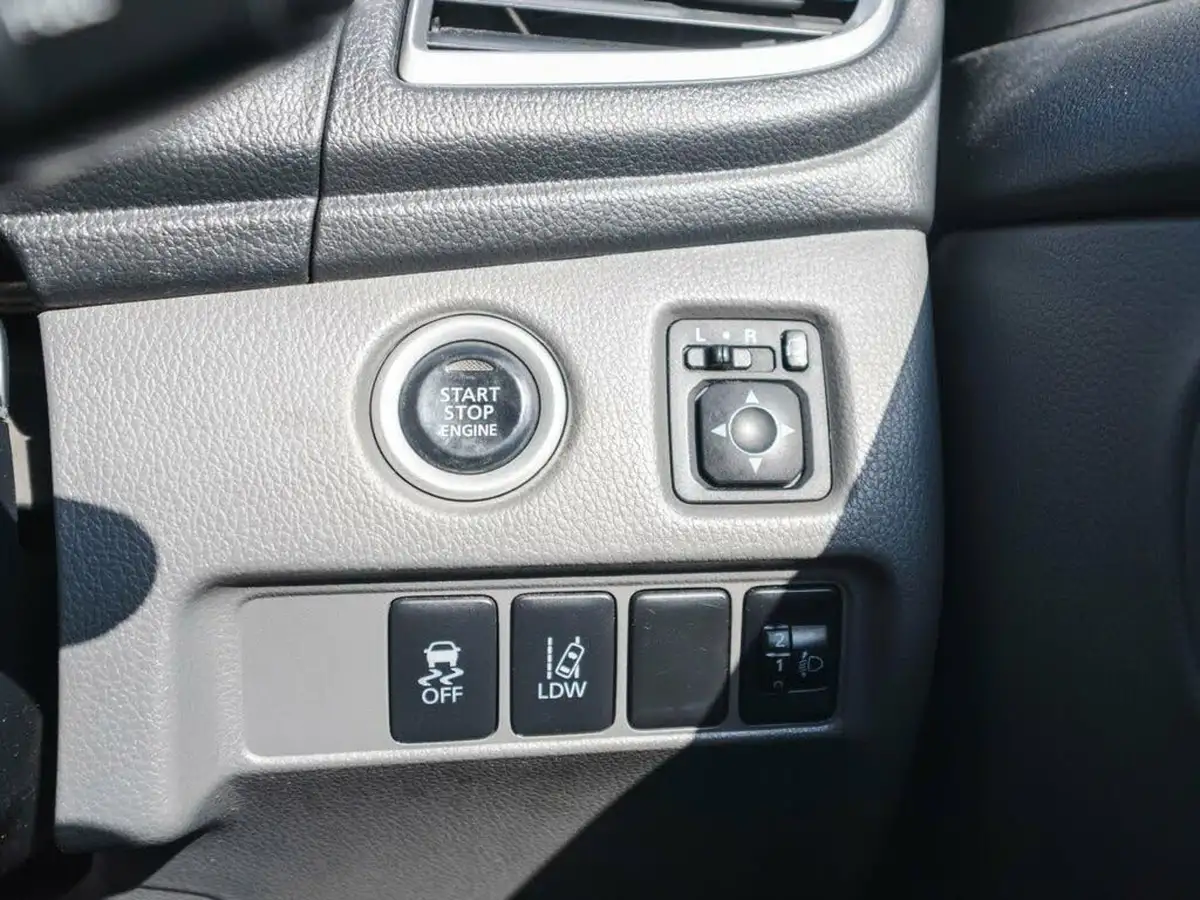 2019-mitsubishi-l200-24di-d-barbarian-eu6b-auto-big-18