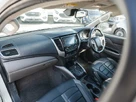 2019-mitsubishi-l200-24di-d-barbarian-eu6b-auto-small-5